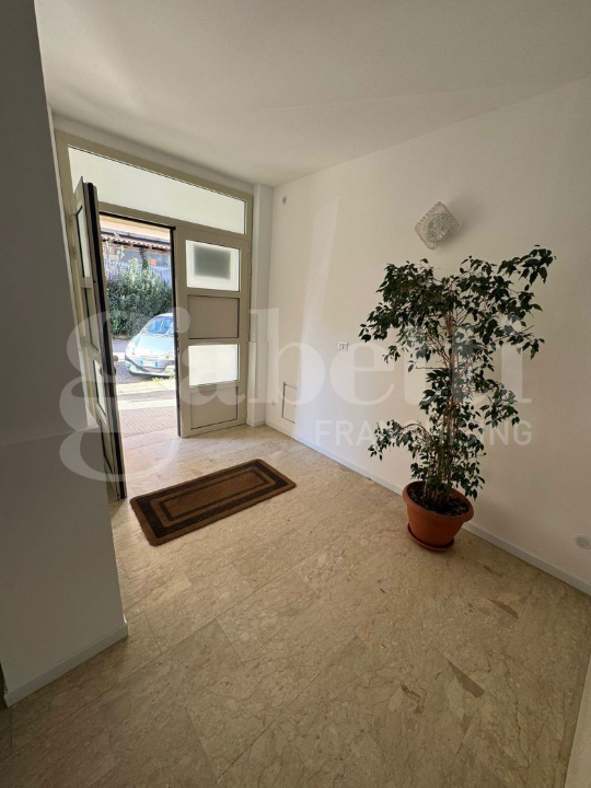 Appartamento - Image 17