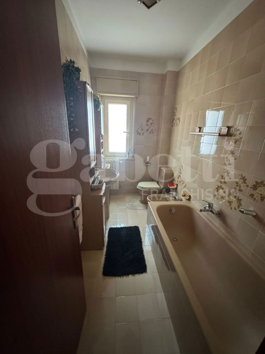 Appartamento - Image 12