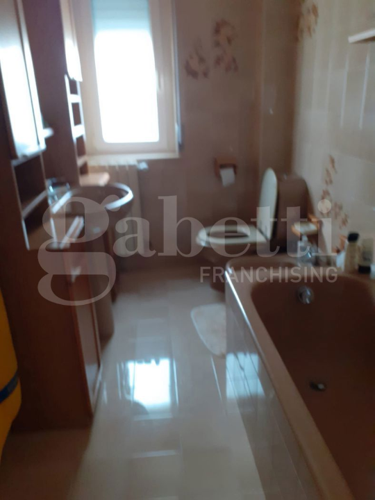 Appartamento - Image 12