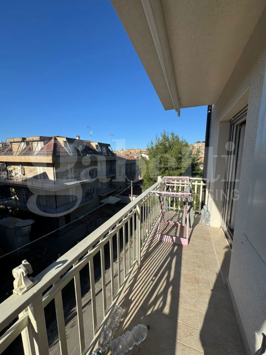 Appartamento - Image 14