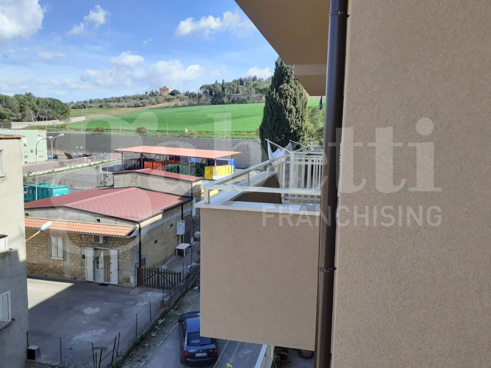 Appartamento - Image 13