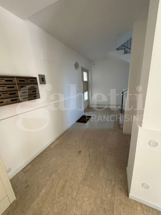 Appartamento - Image 16