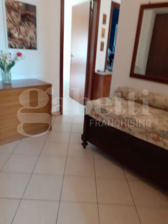 Appartamento - Image 11