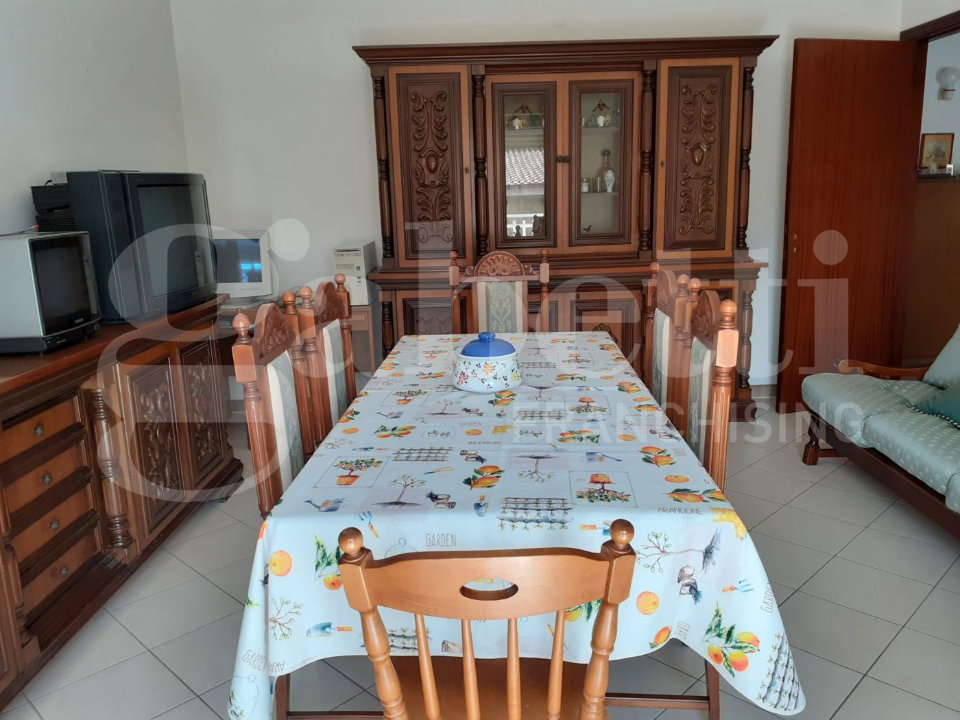 Appartamento - Image 6