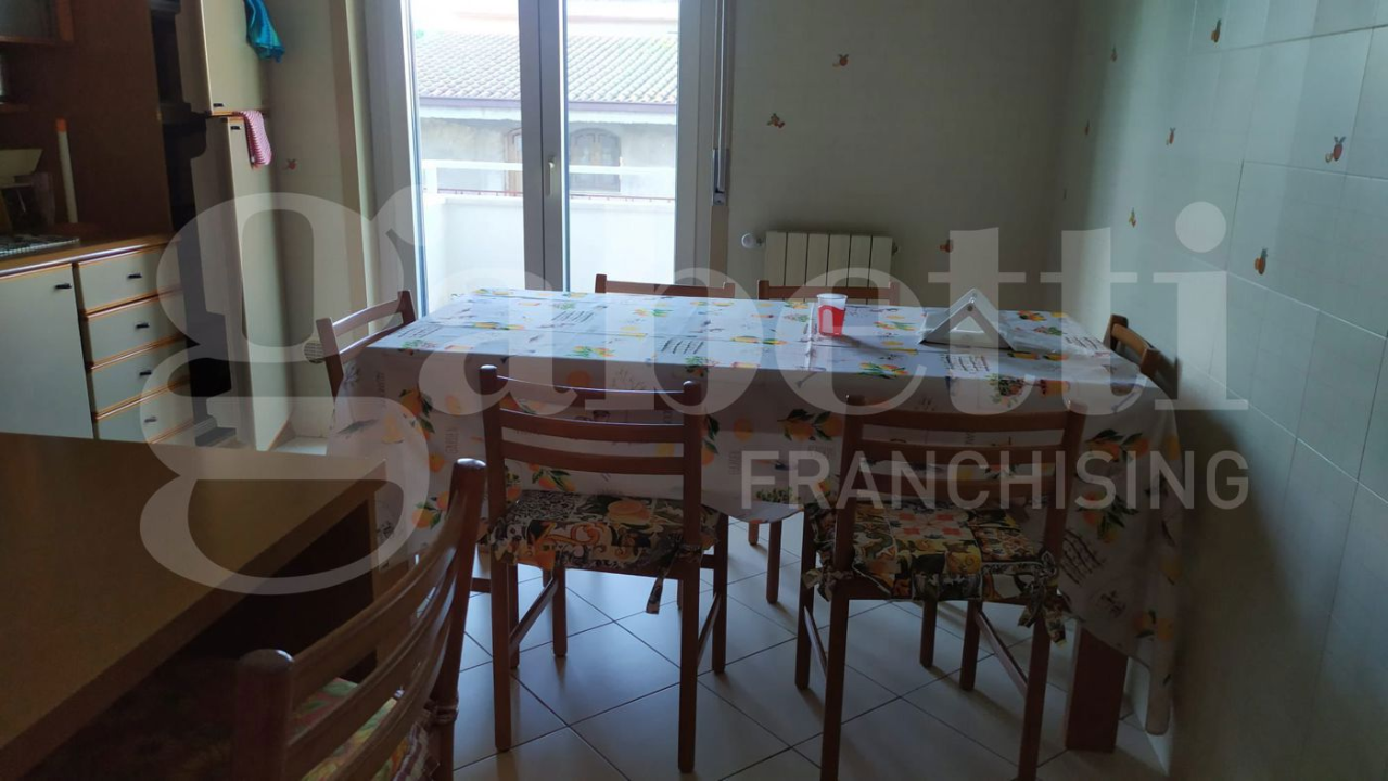 Appartamento - Image 4