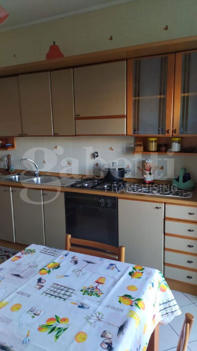 Appartamento - Image 5