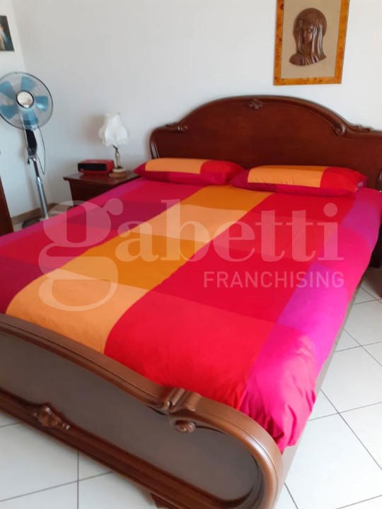 Appartamento - Image 7