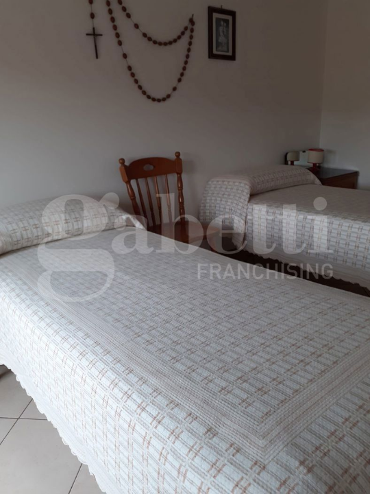 Appartamento - Image 10