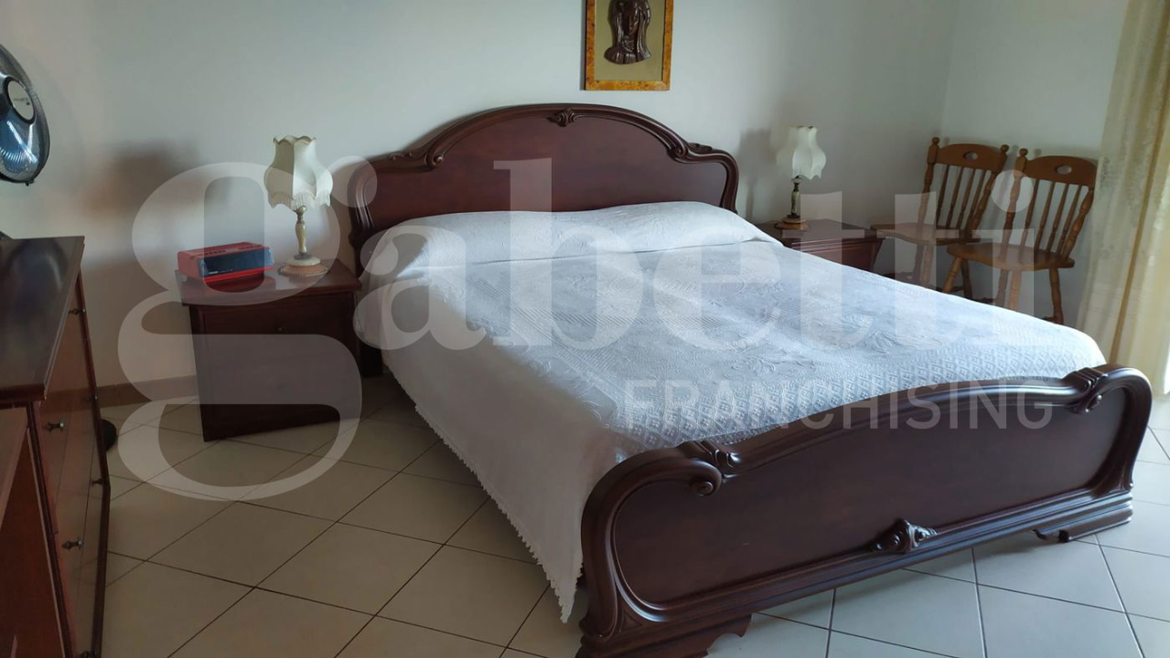 Appartamento - Image 8