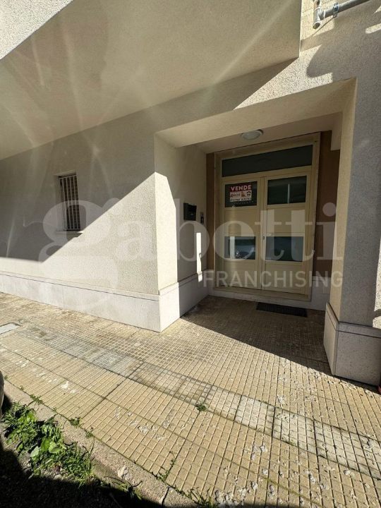 Appartamento - Image 15