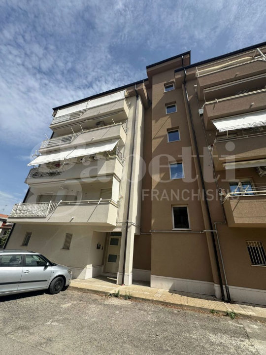 Appartamento - Image 1