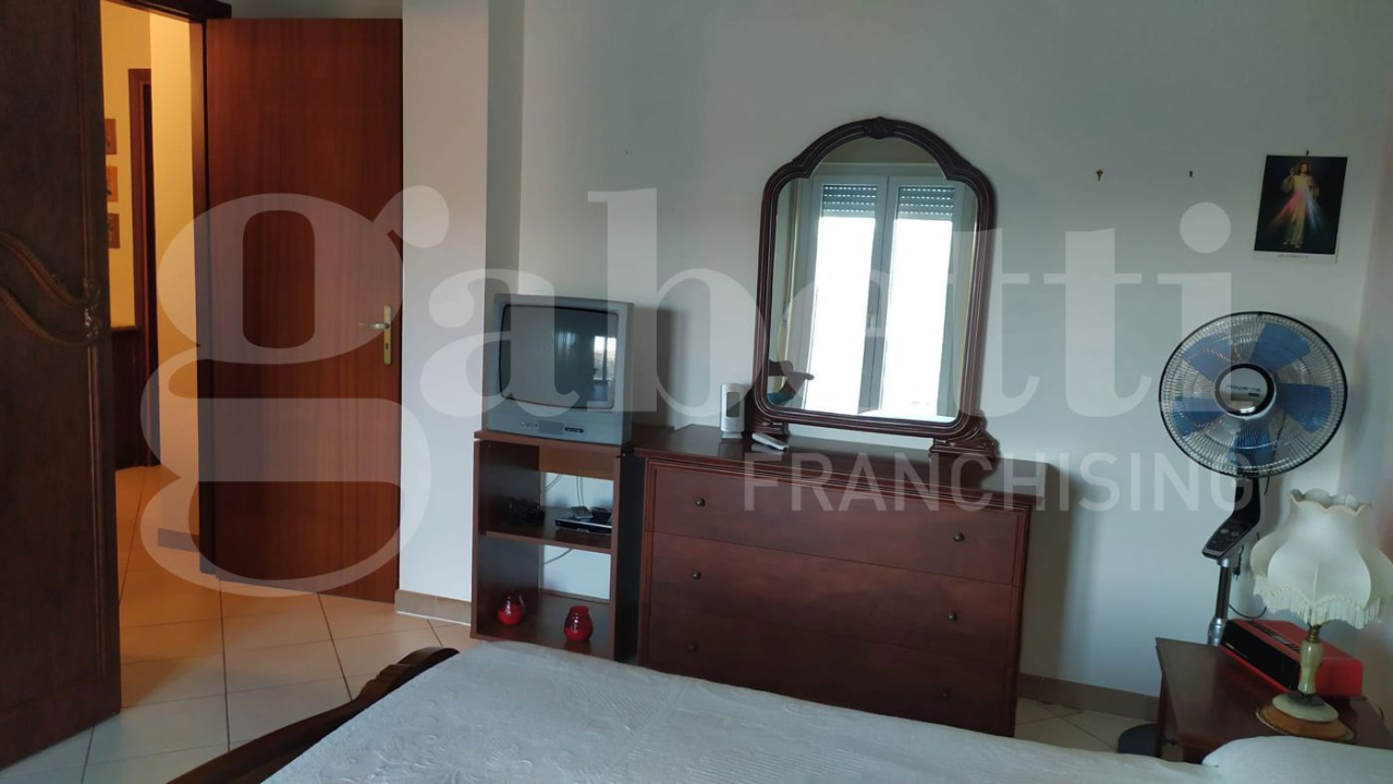 Appartamento - Image 9