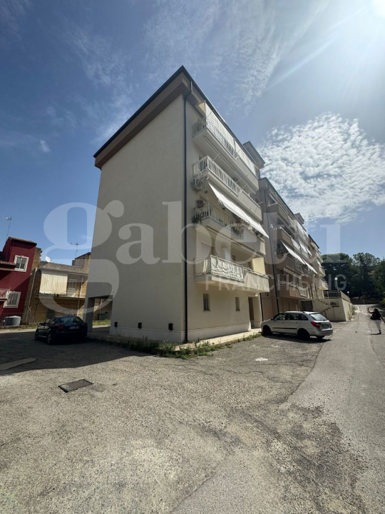 Appartamento - Image 2