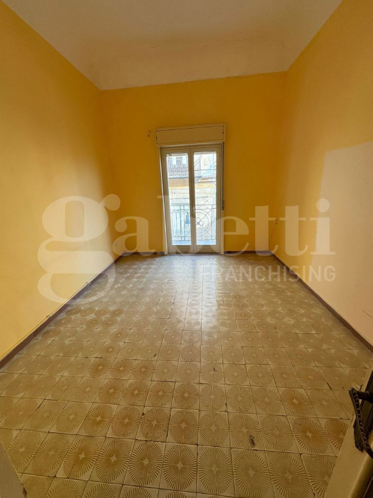 Appartamento - Image 4