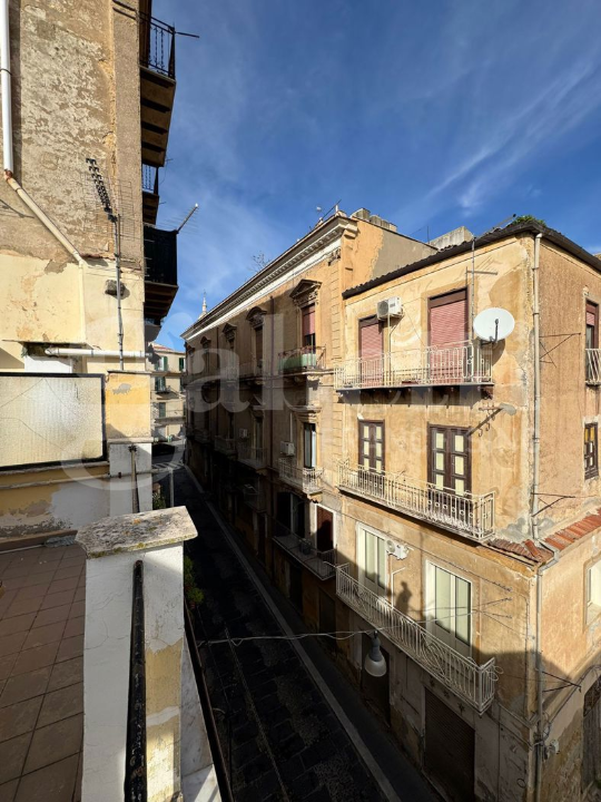 Appartamento - Image 9