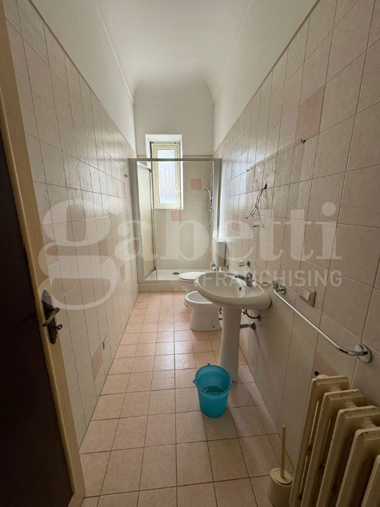 Appartamento - Image 8