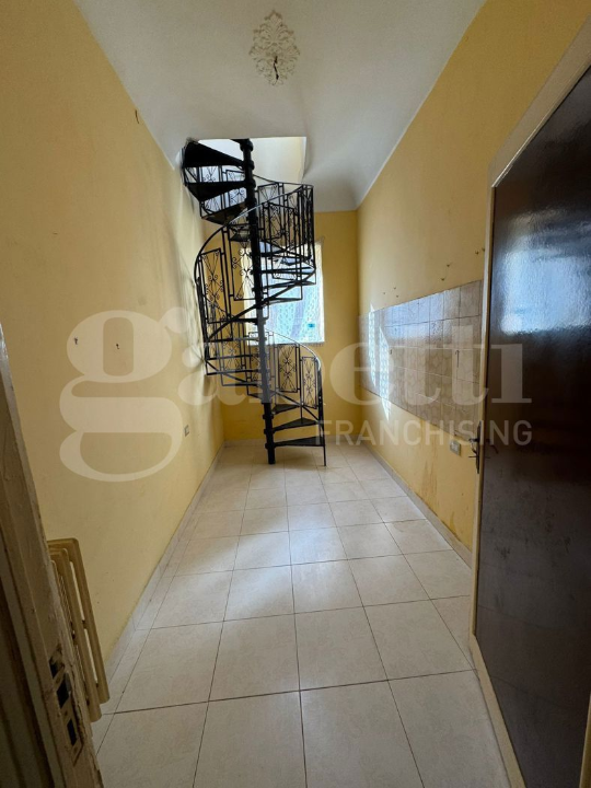 Appartamento - Image 7