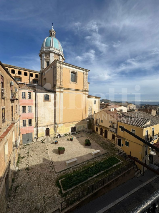 Appartamento - Image 1