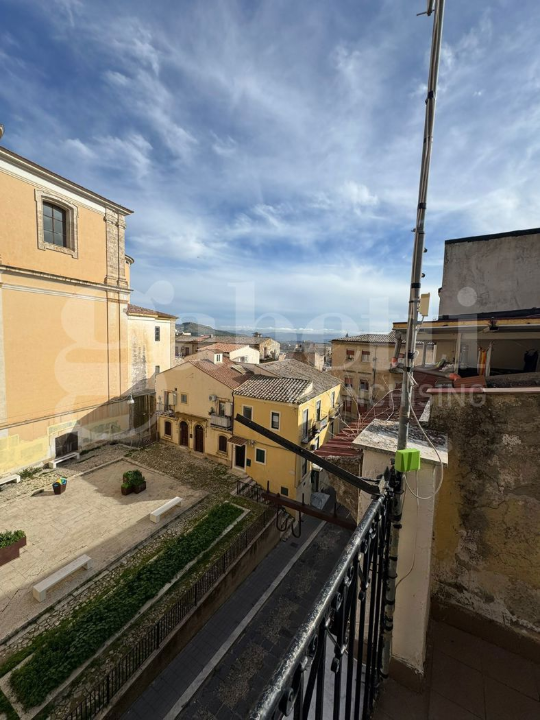 Appartamento - Image 2