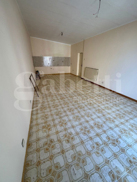 Appartamento - Image 3