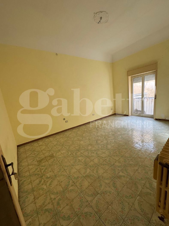 Appartamento - Image 5