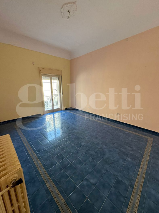 Appartamento - Image 6