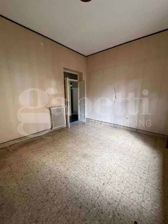 Appartamento - Image 5