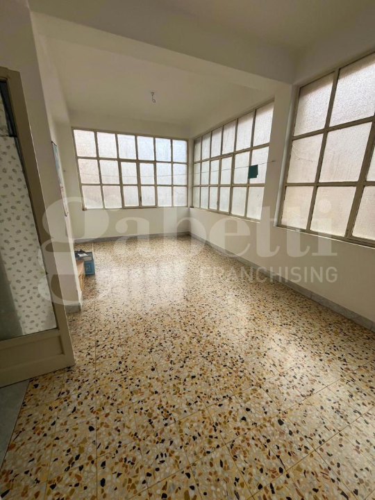 Appartamento - Image 7