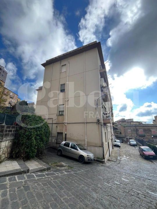 Appartamento - Image 10