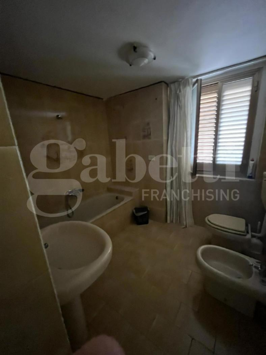 Appartamento - Image 9