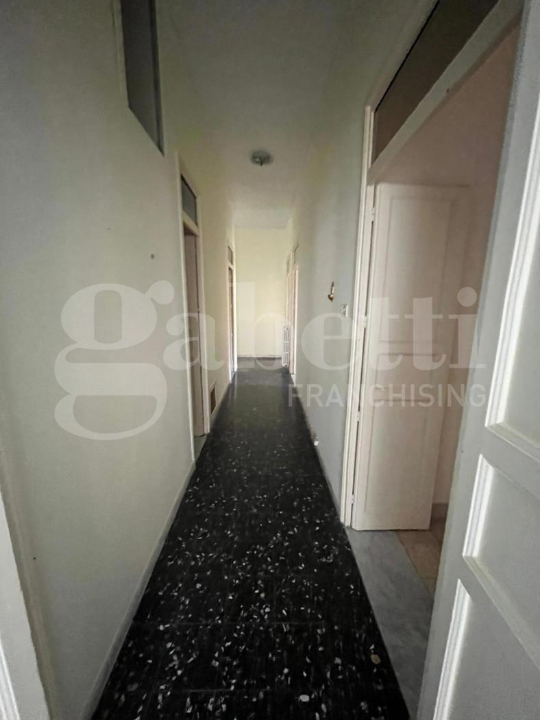 Appartamento - Image 2