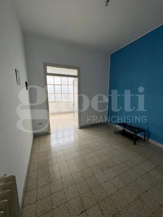 Appartamento - Image 8