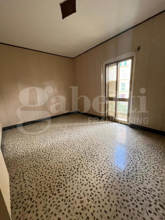 Appartamento - Image 6