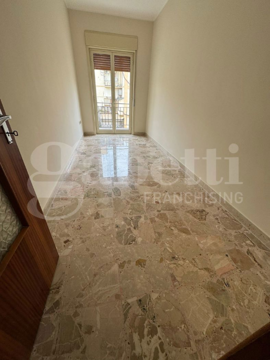 Appartamento - Image 5