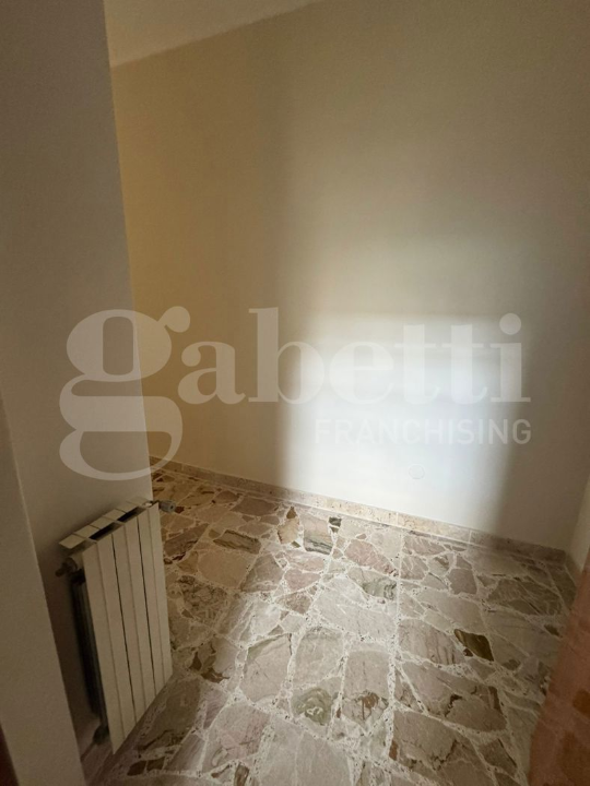 Appartamento - Image 7