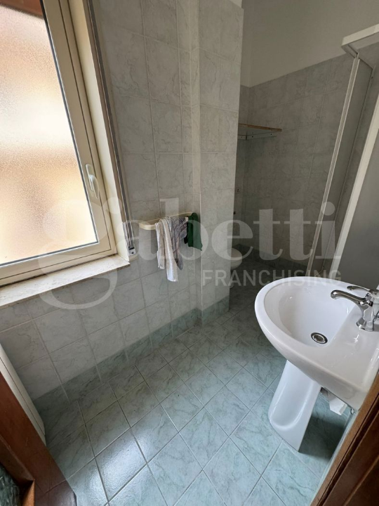 Appartamento - Image 10