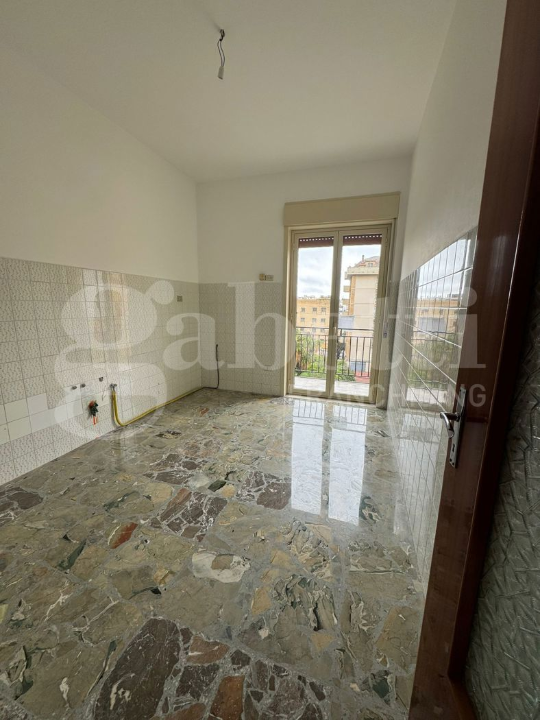 Appartamento - Image 3