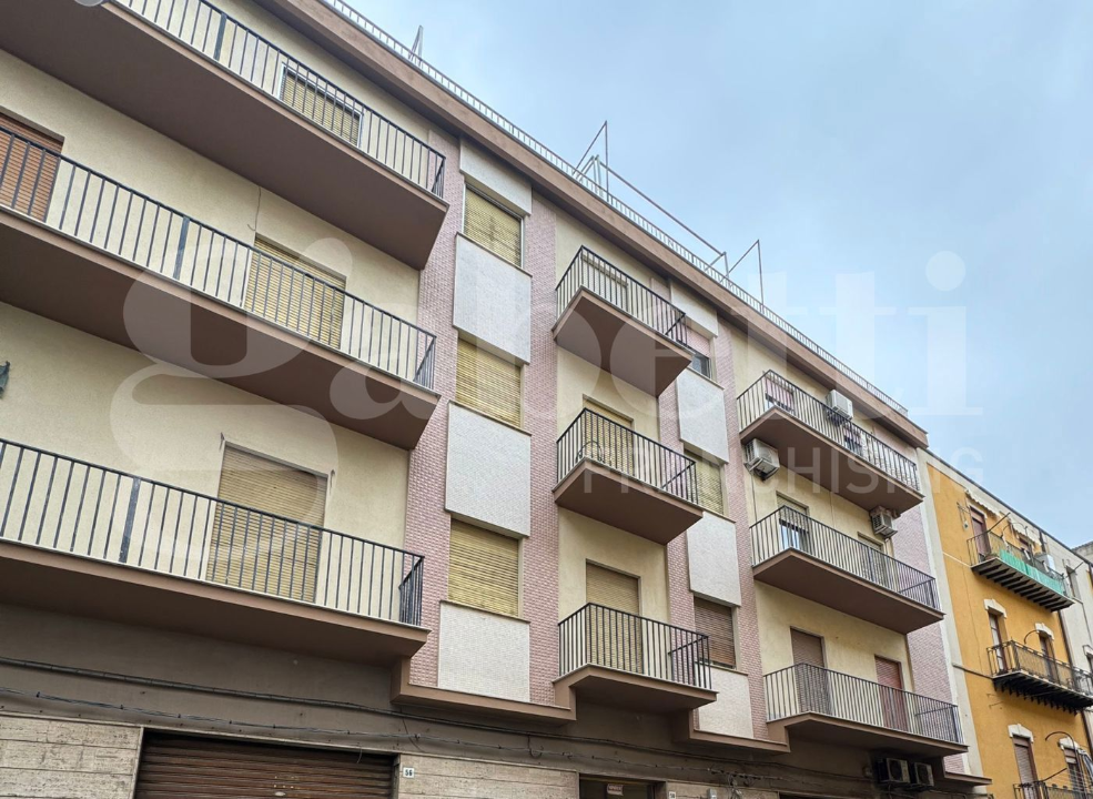 Appartamento - Image 1