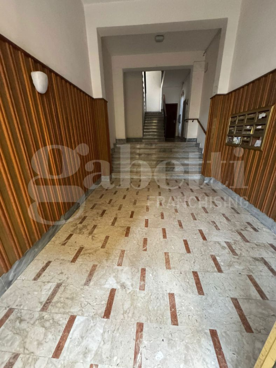 Appartamento - Image 2