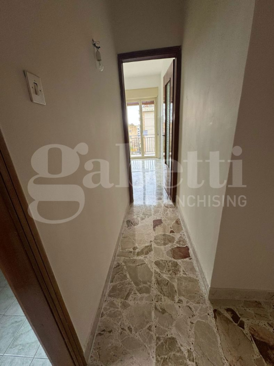 Appartamento - Image 9