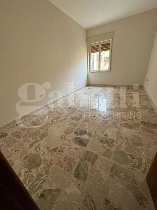 Appartamento - Image 6