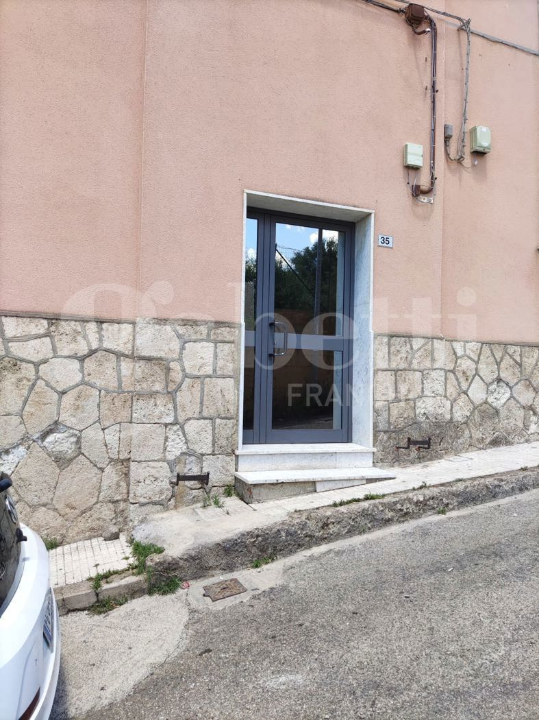 Appartamento - Image 2