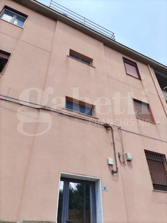 Appartamento - Image 3