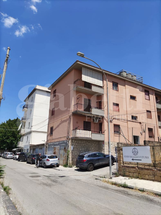 Appartamento - Image 1