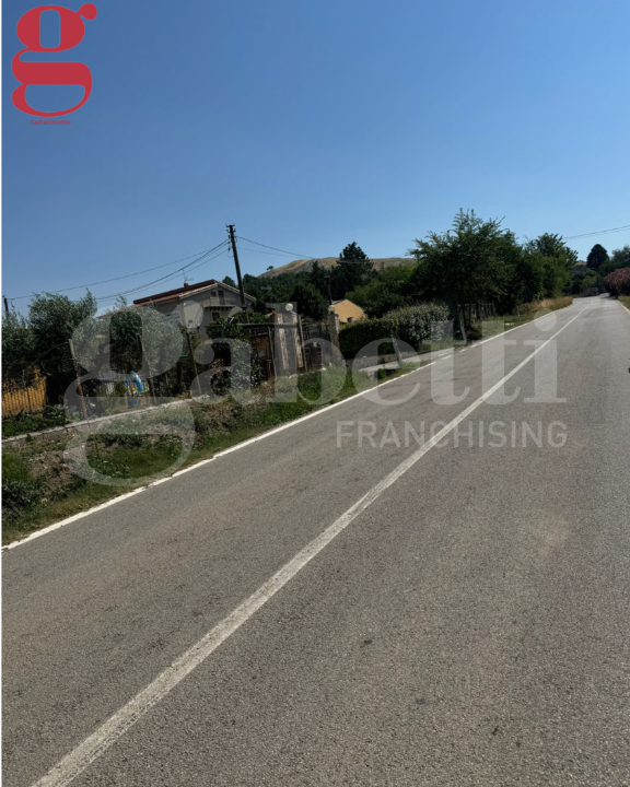 Appartamento - Image 8