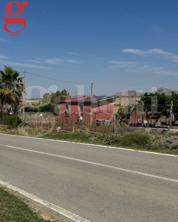Appartamento - Image 4