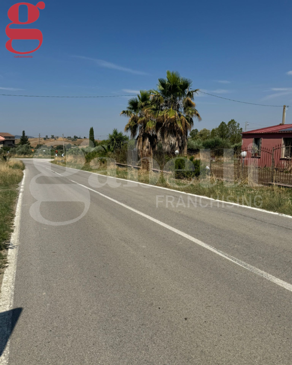 Appartamento - Image 7