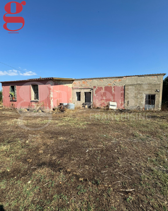 Appartamento - Image 2