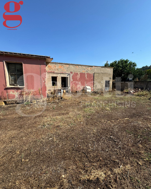 Appartamento - Image 3