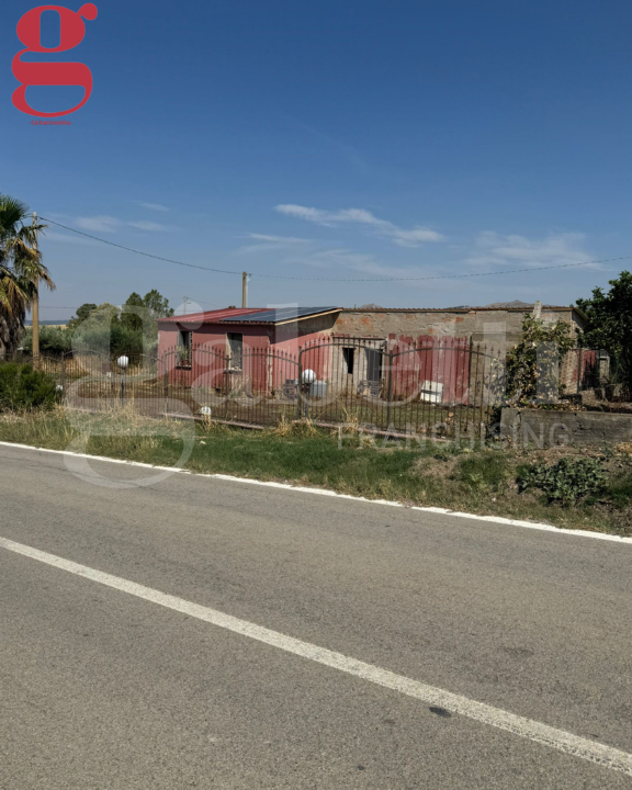 Appartamento - Image 1